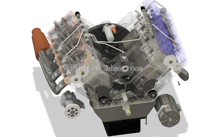 V8������