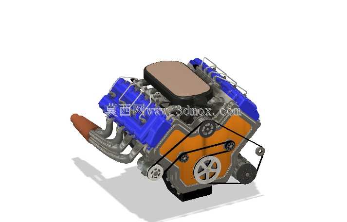 V8������