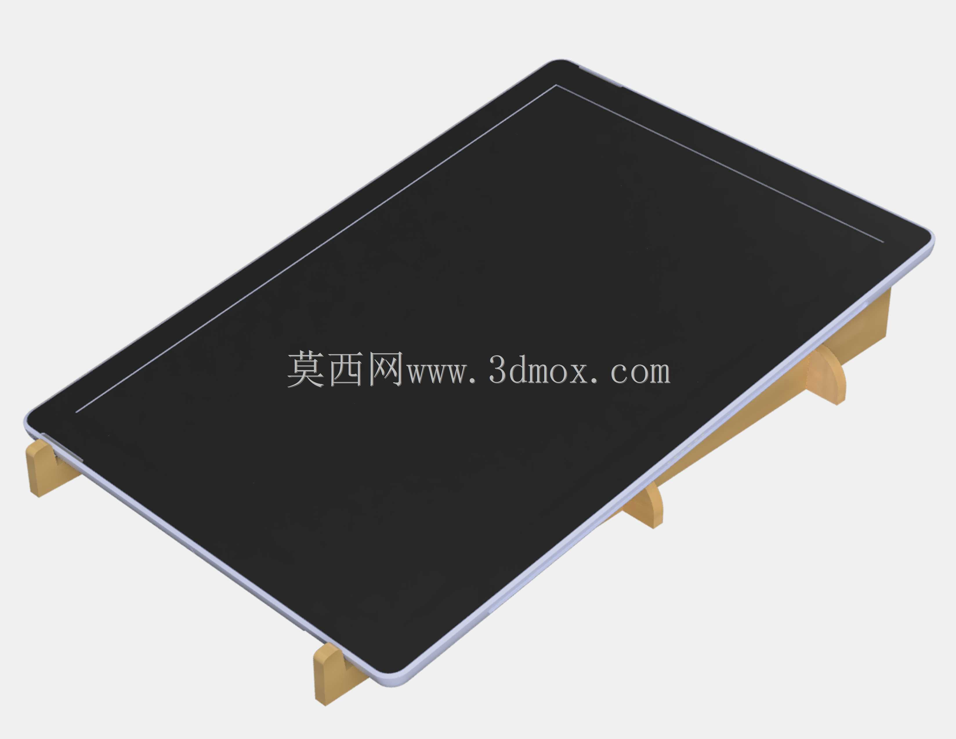 Surface Pro��ʽ֧��