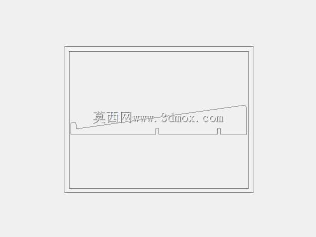 Surface Pro��ʽ֧��