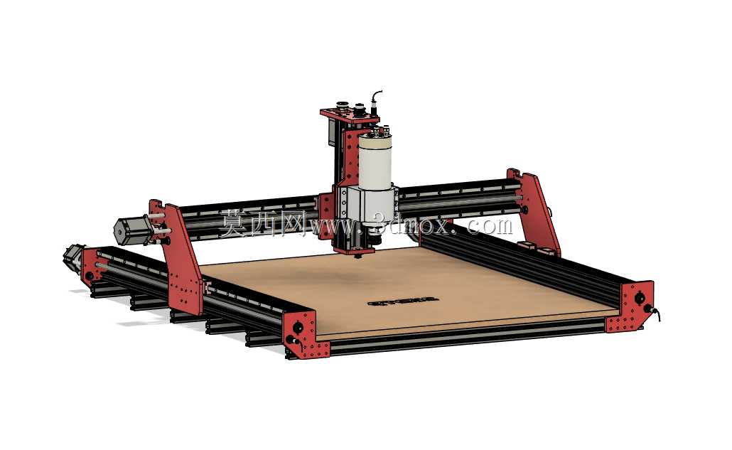 C�͸ֹ��CNC Pro
