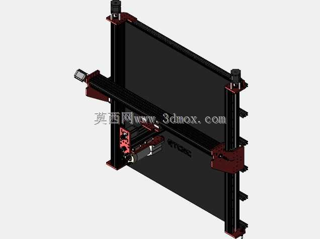 C�͸ֹ��CNC Pro
