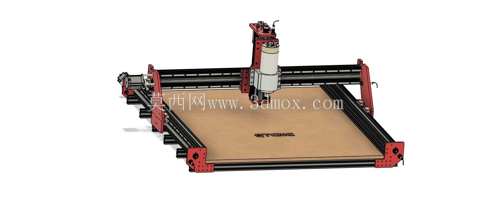 C�͸ֹ��CNC Pro