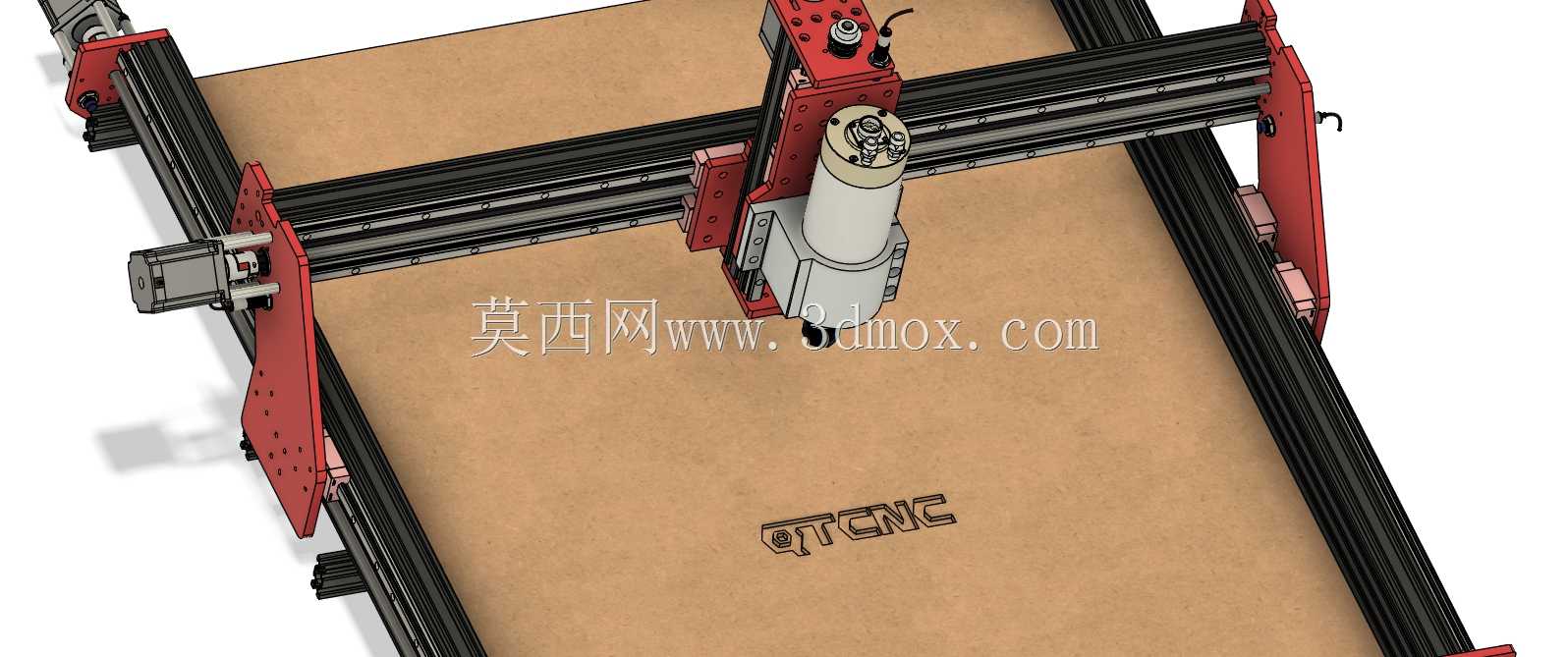 C�͸ֹ��CNC Pro