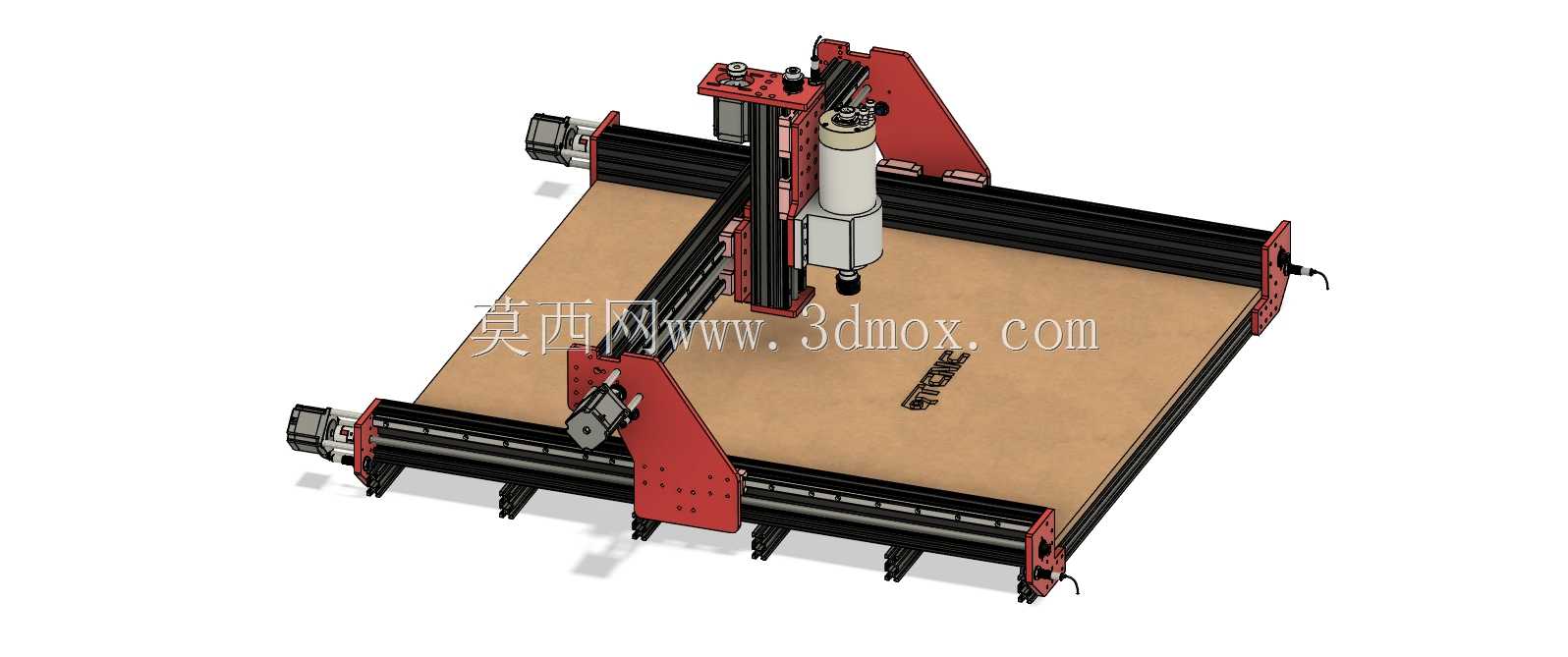 C�͸ֹ��CNC Pro