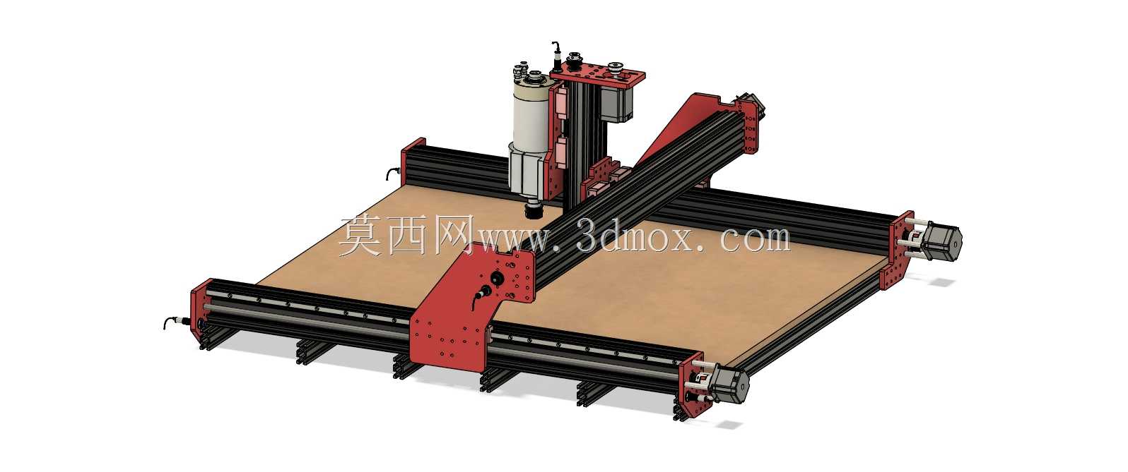 C�͸ֹ��CNC Pro