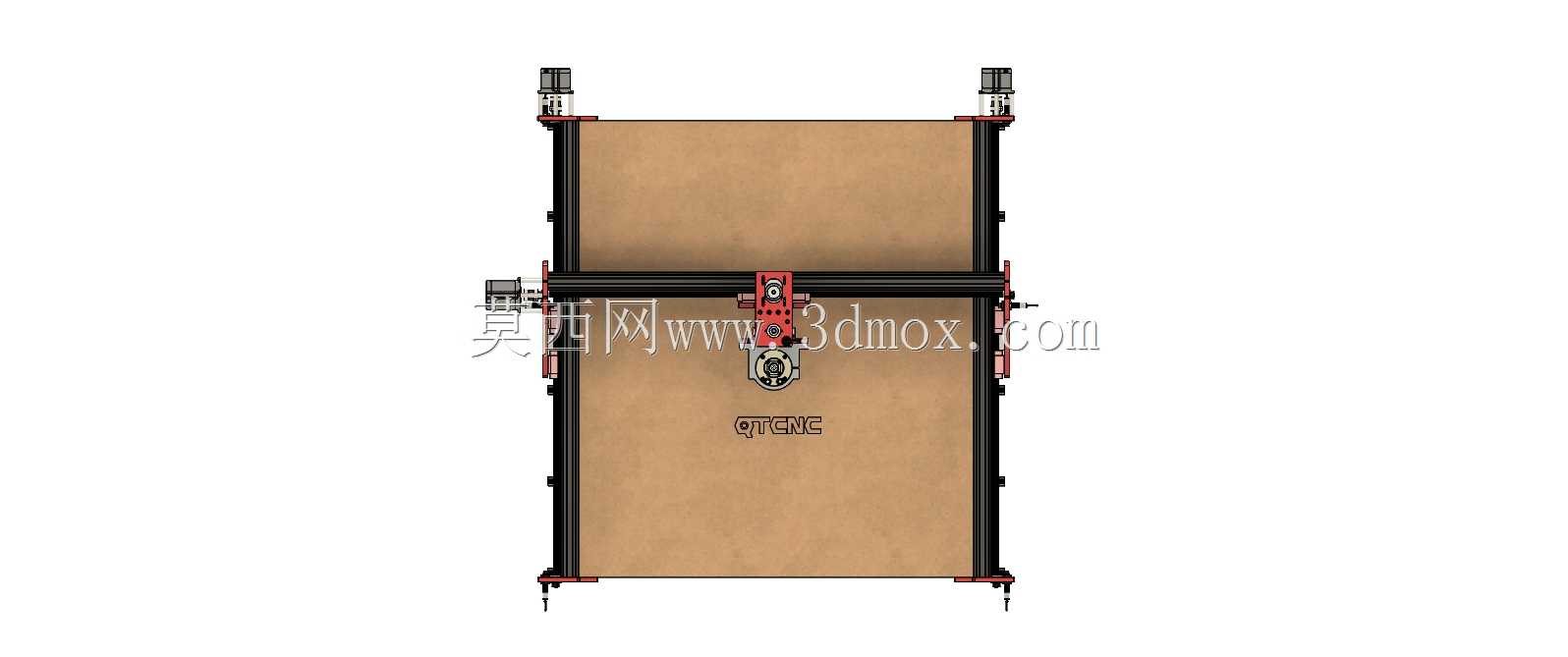 C�͸ֹ��CNC Pro