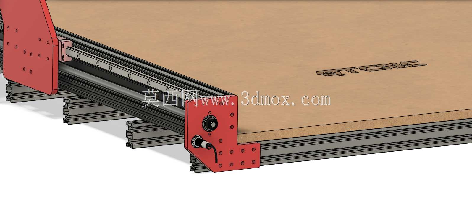 C�͸ֹ��CNC Pro
