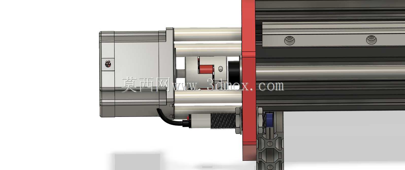 C�͸ֹ��CNC Pro
