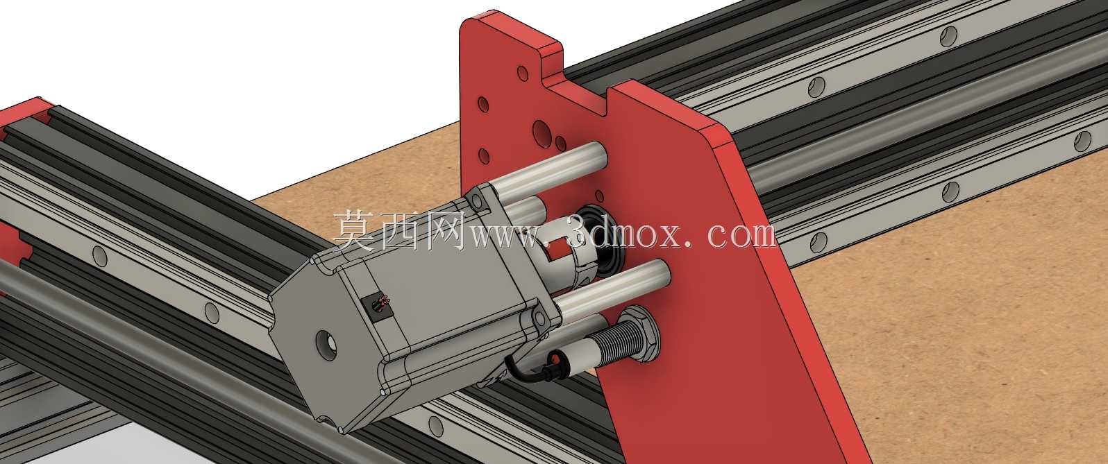 C�͸ֹ��CNC Pro