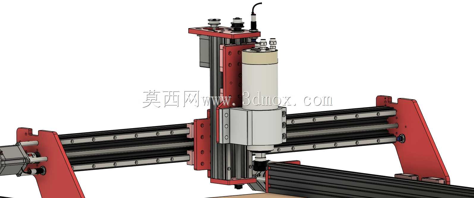 C�͸ֹ��CNC Pro