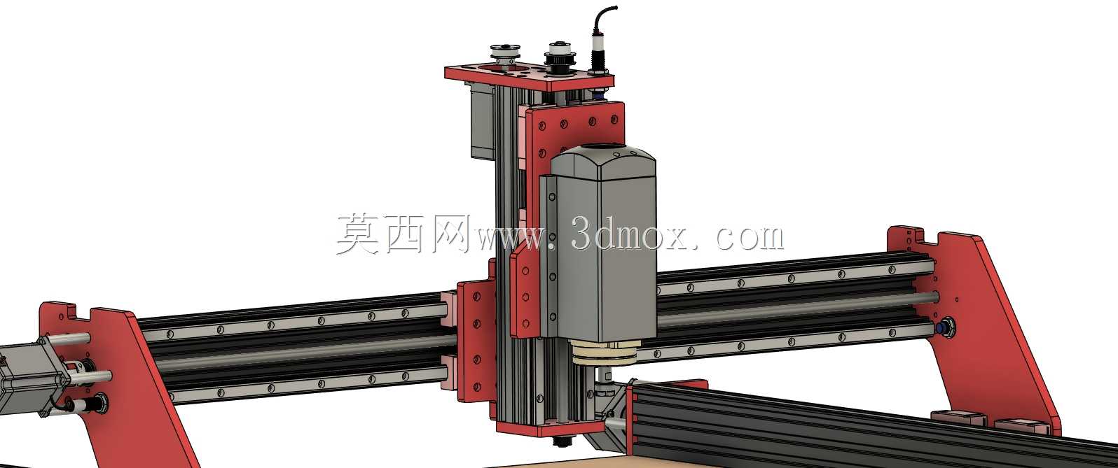 C�͸ֹ��CNC Pro