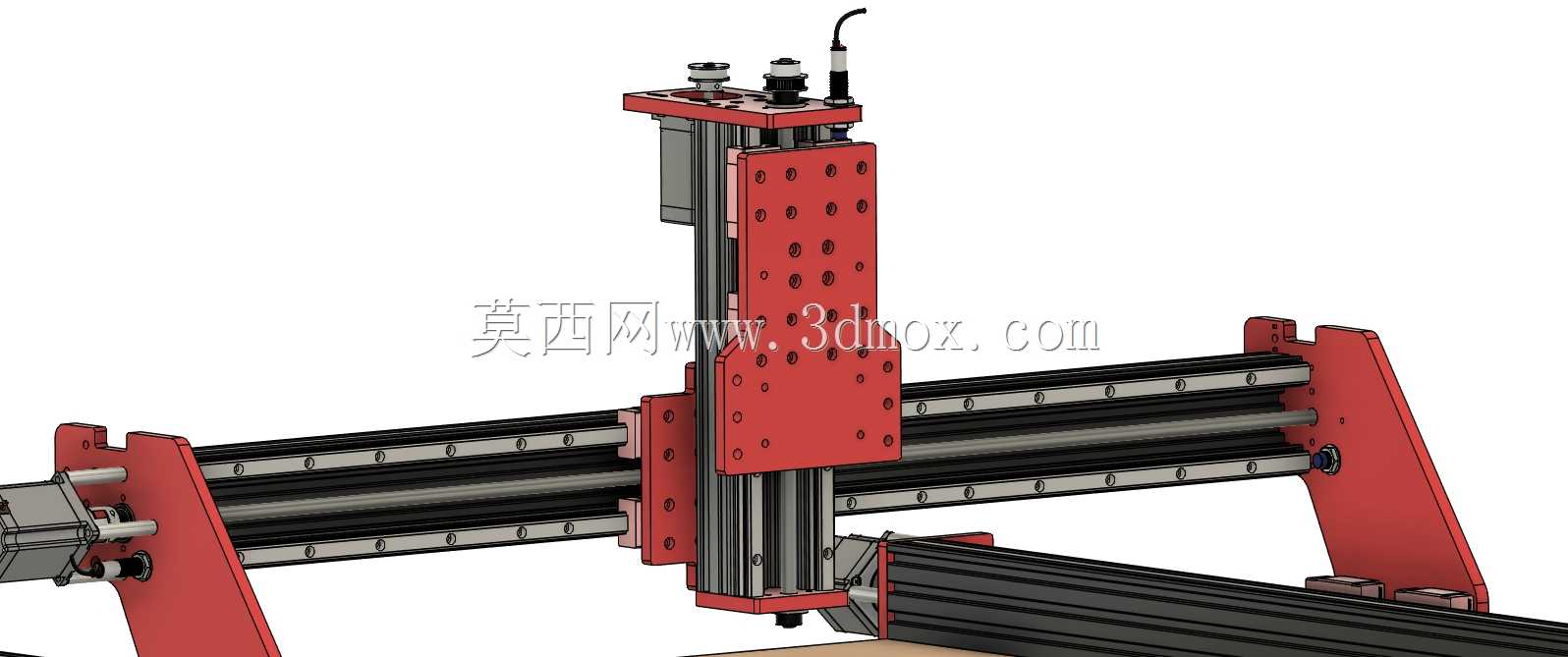 C�͸ֹ��CNC Pro