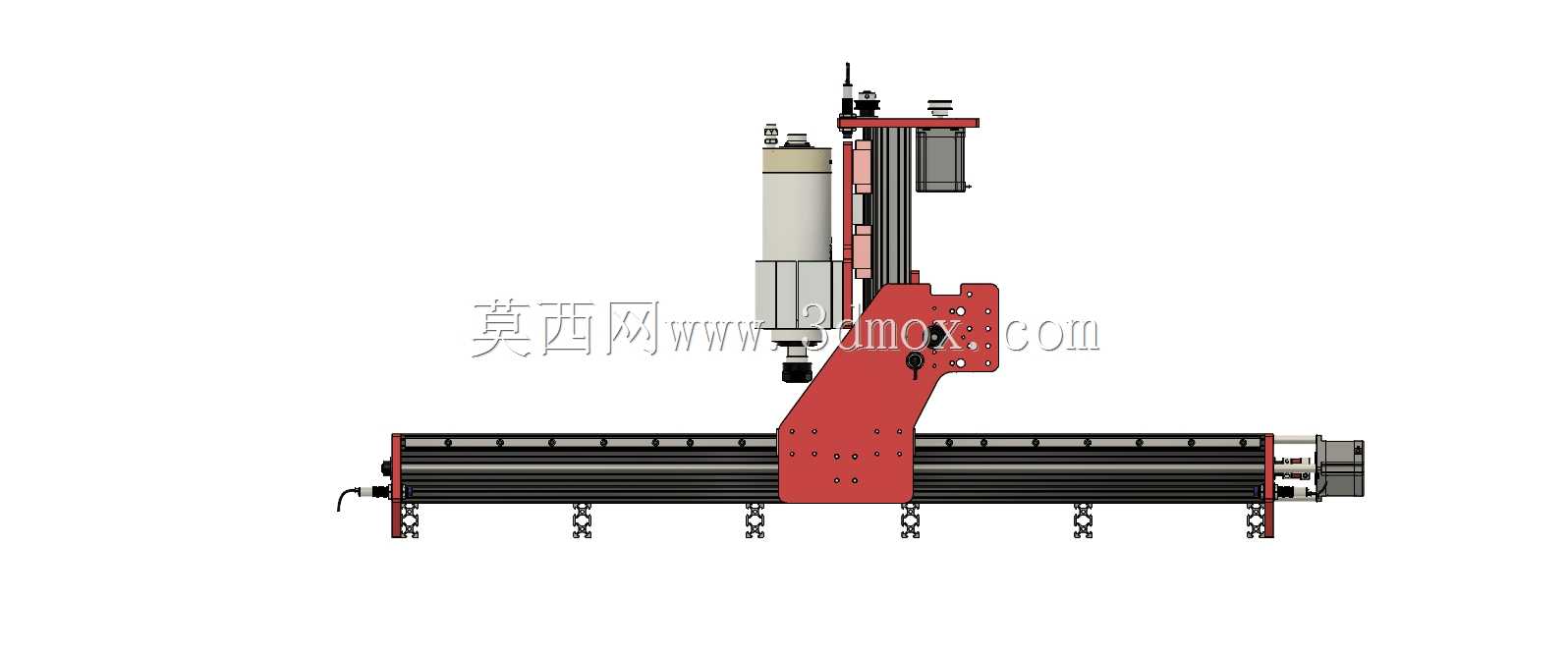 C�͸ֹ��CNC Pro