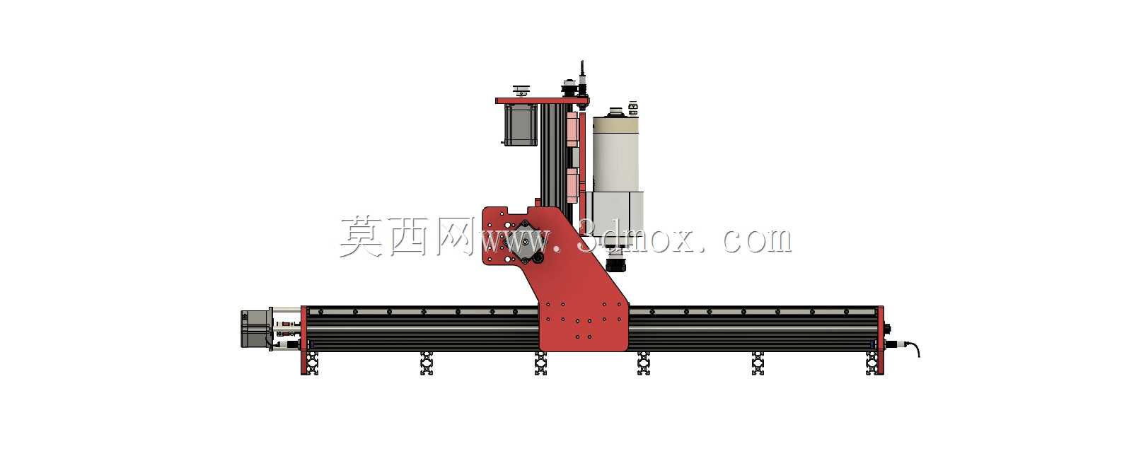 C�͸ֹ��CNC Pro