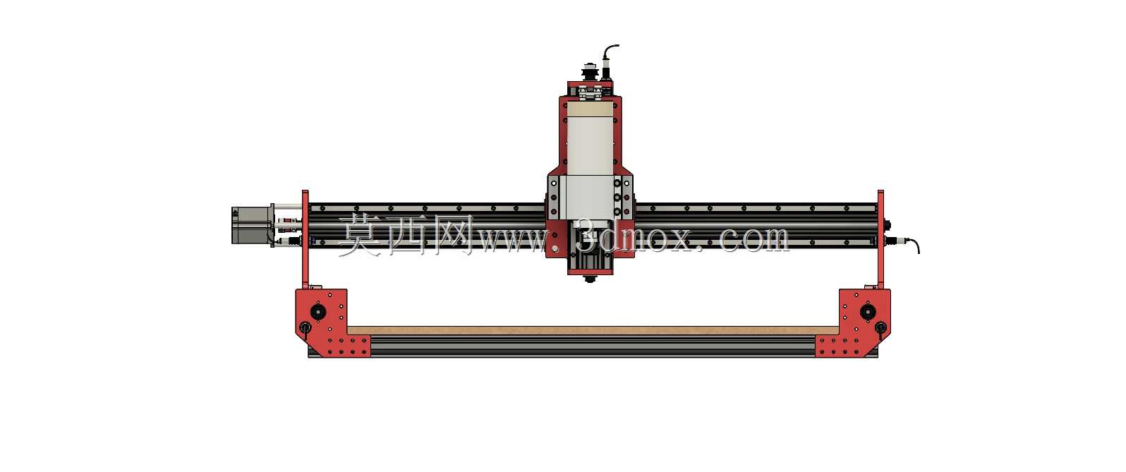 C�͸ֹ��CNC Pro