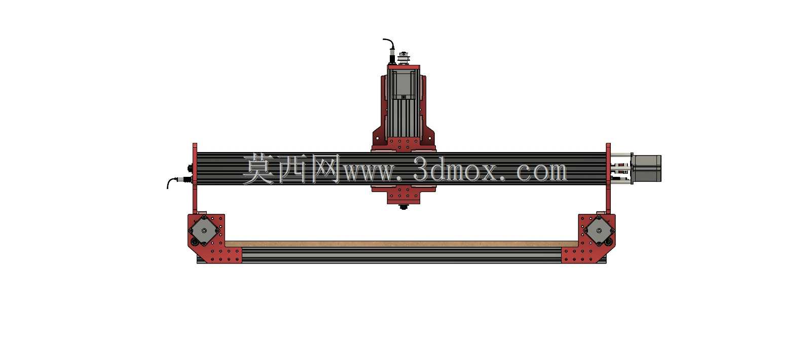 C�͸ֹ��CNC Pro