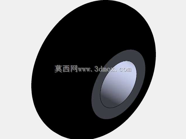 ���ӻ�ǯ
