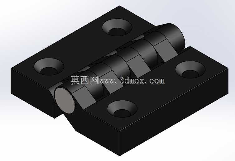�����Խӽ����ݶ���64mm x 64mm x 13mm��702-7831��