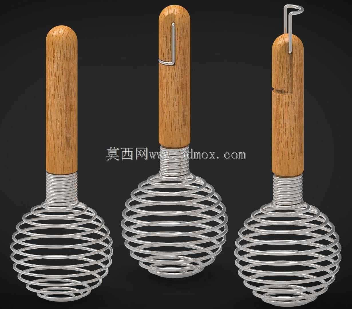 搅打