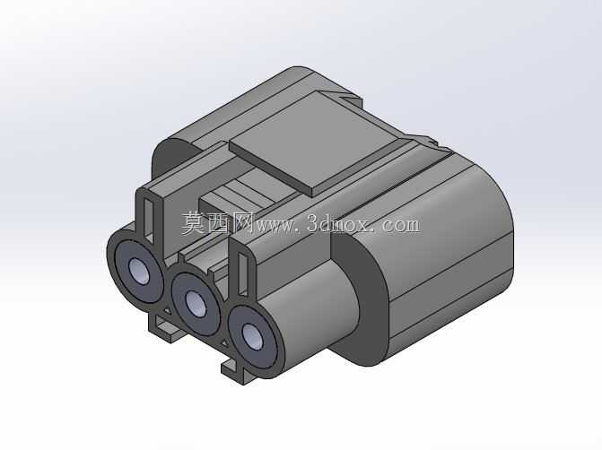 Steker set voor de FH020AA用于FH020AA的安装套件