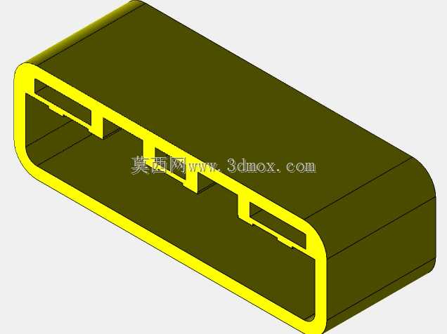Steker set voor de FH020AA用于FH020AA的安装套件