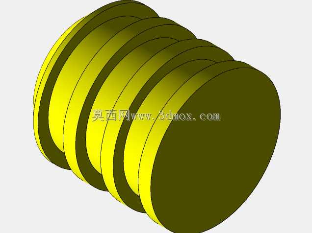 Steker set voor de FH020AA用于FH020AA的安装套件