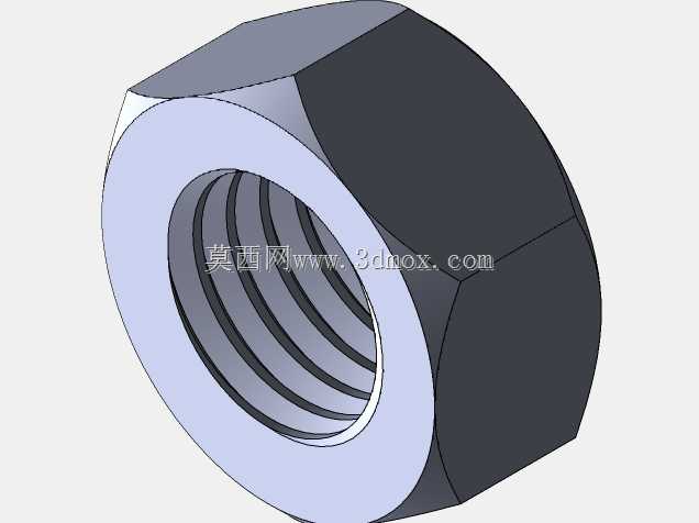 Chem-e-car V2.0版