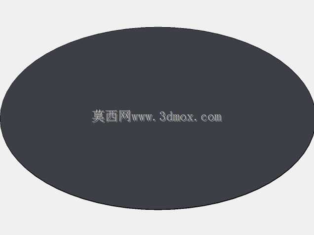 多用途钻削
