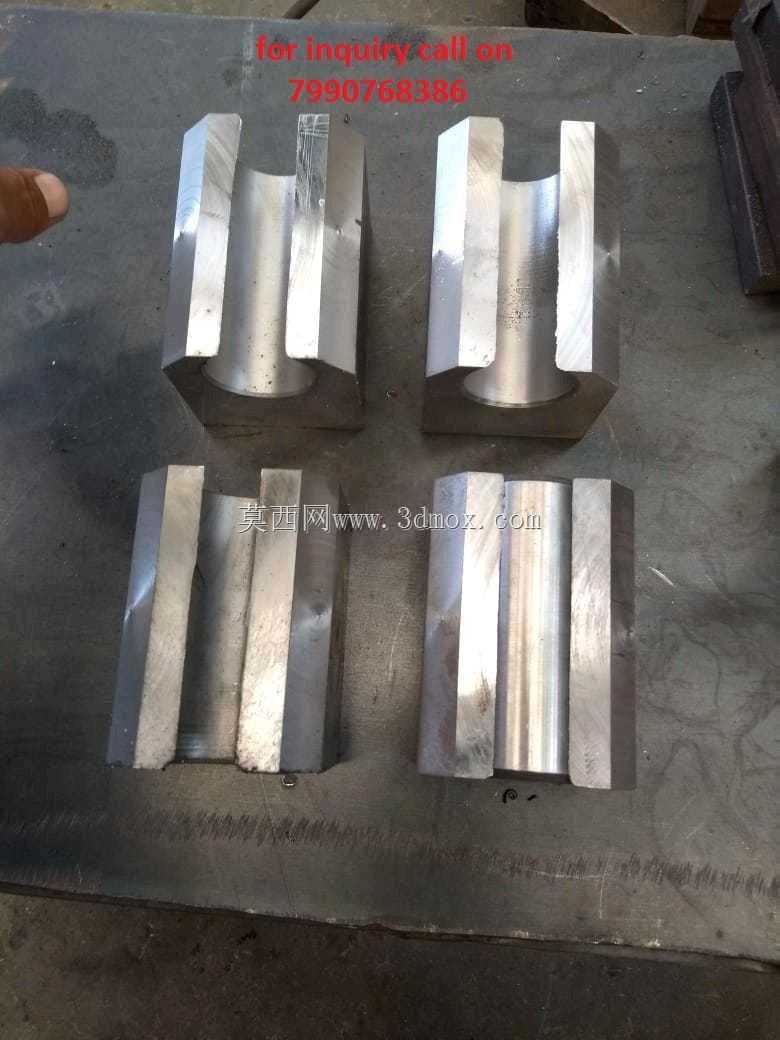 ���ͻ��������װ��ģ��