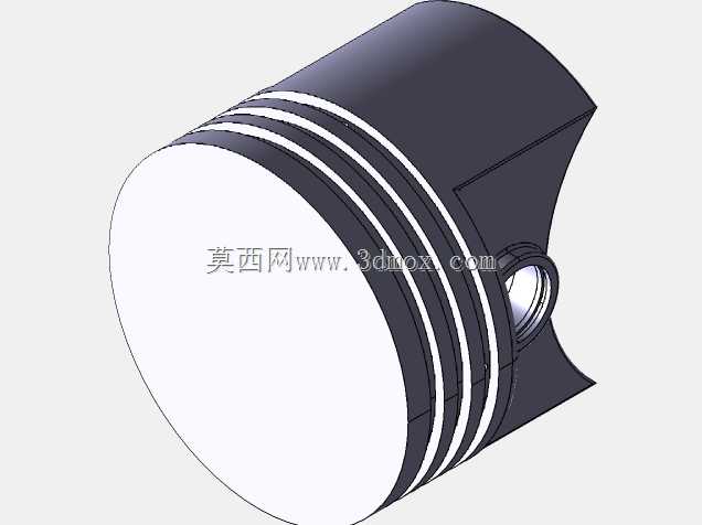 66mm����
