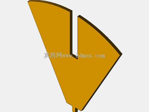 德拉雷格勒·克拉普_?500