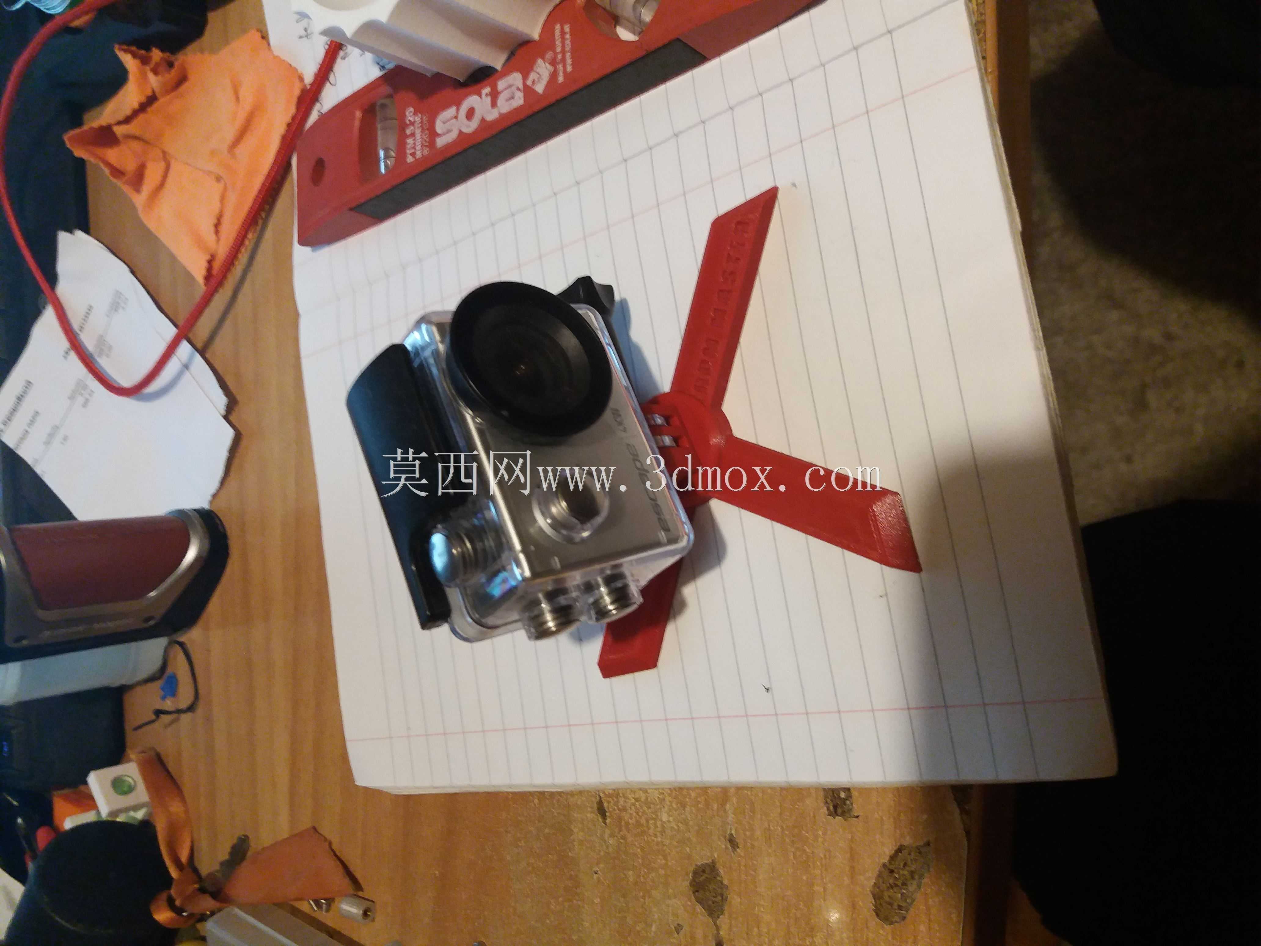 �׼�VISION STAND M-RPM MASTER