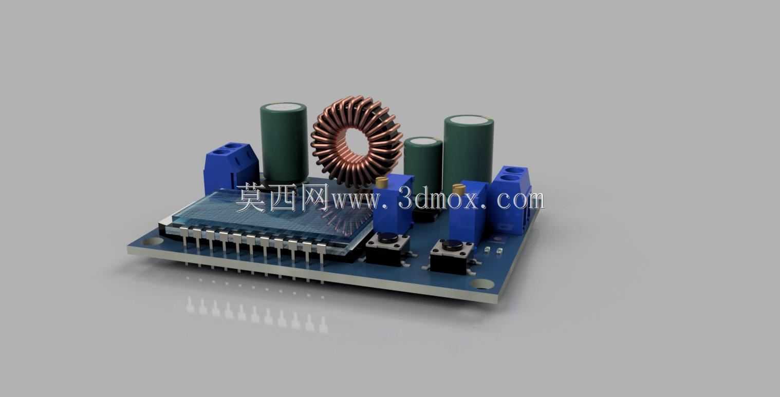 Zk-SJVA-4X 35W��ѹ/��ѹ�����任��