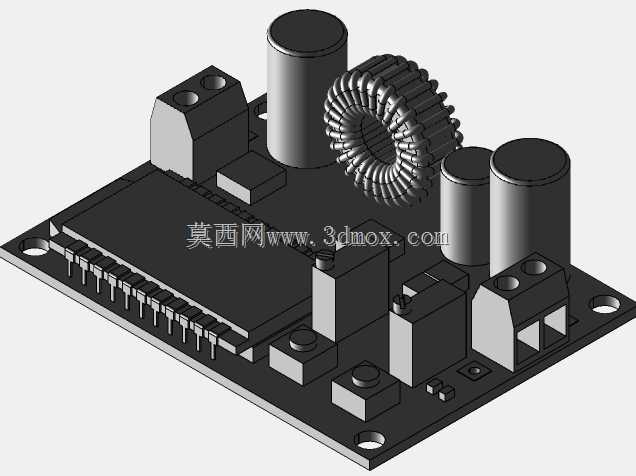 Zk-SJVA-4X 35W��ѹ/��ѹ�����任��