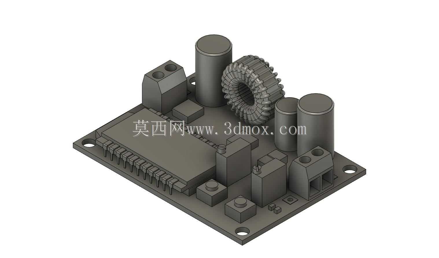 Zk-SJVA-4X 35W��ѹ/��ѹ�����任��