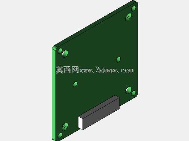 12.3MP IMX477摄像头模块,带CS镜头