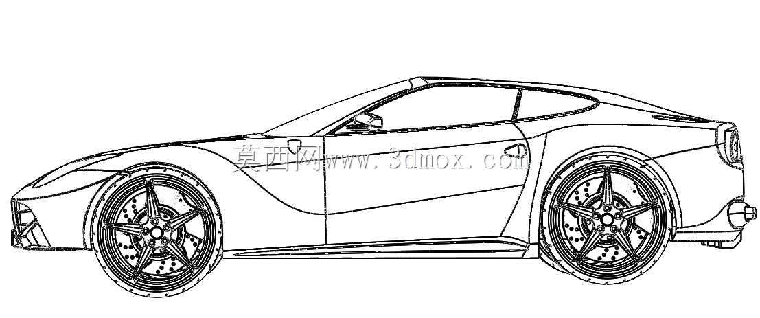 ������F12