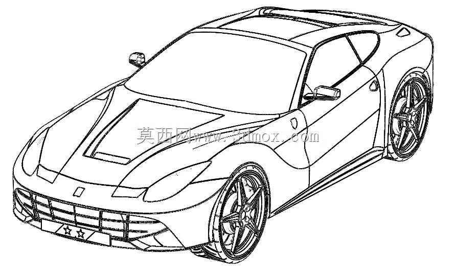 ������F12