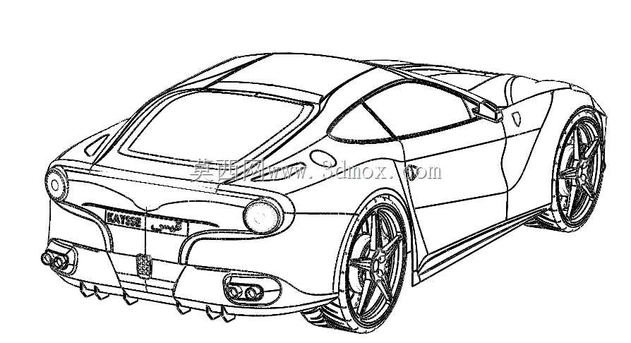 ������F12