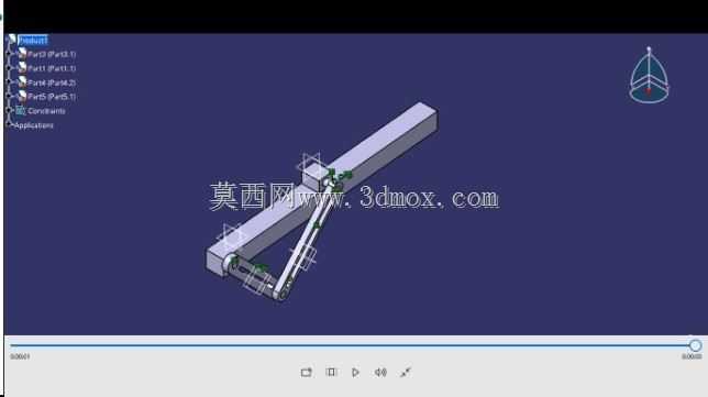 2A D3 TMèFahrizal Ahmad Zidan酒店