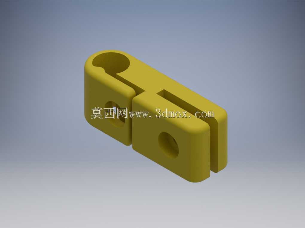 Volet PVC“Nathalie”verrou-PVC百叶窗备件更新