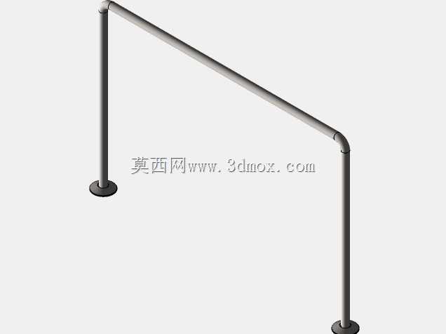 牛顿摇篮