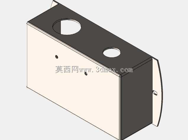 ī��pv450֧��