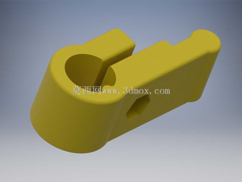 Volet PVC“Nathalie”loquet de verrouillage-PVC百叶窗备件更新