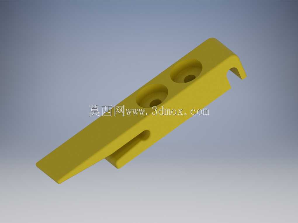 volet PVC“Nathalie”钩针de verrou-PVC百叶窗备件更新