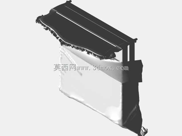 床罗马