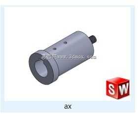 Բ��