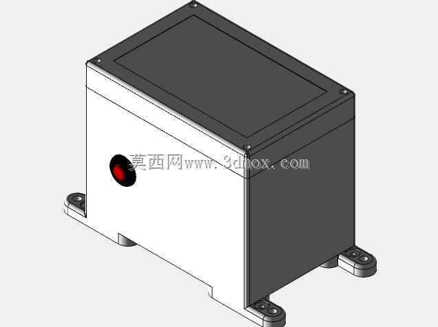 Libelium外部模块