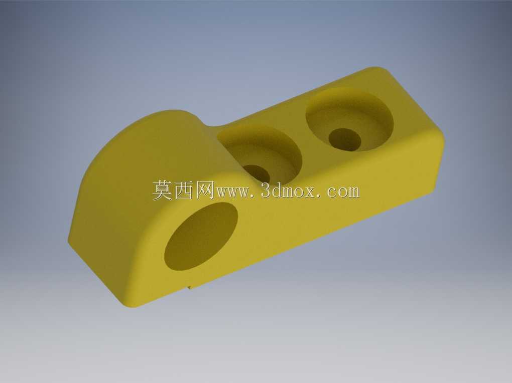 Volet PVC“Nathalie”chape de barre de verrouillage-PVC百叶窗备件更新